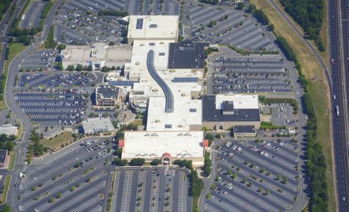 American Roofing and Consultants