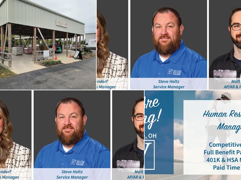 Wolfrum Roofing & Exteriors, LLC