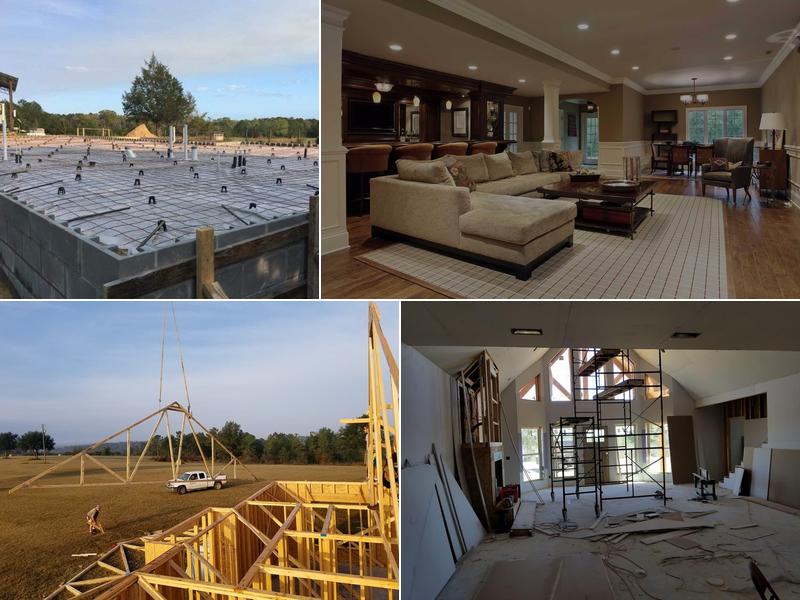 Tatum & Associates, Inc.