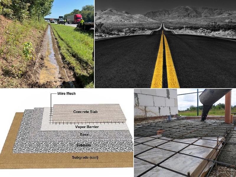 SiteWorx Solutions Co.