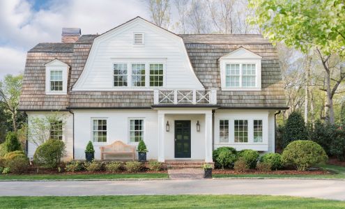 Merrill Construction Group