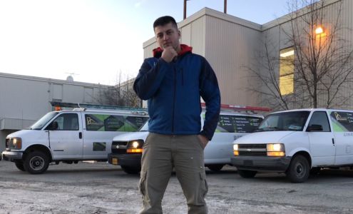 Dream Home Construction LLC