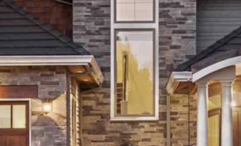 Top Star Painting Services Inc.