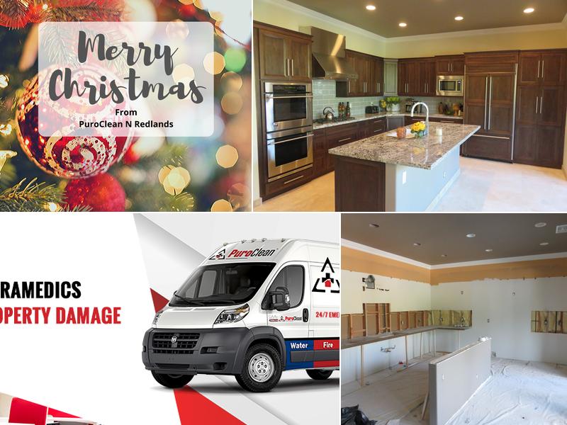 PuroClean Emergency Restoration