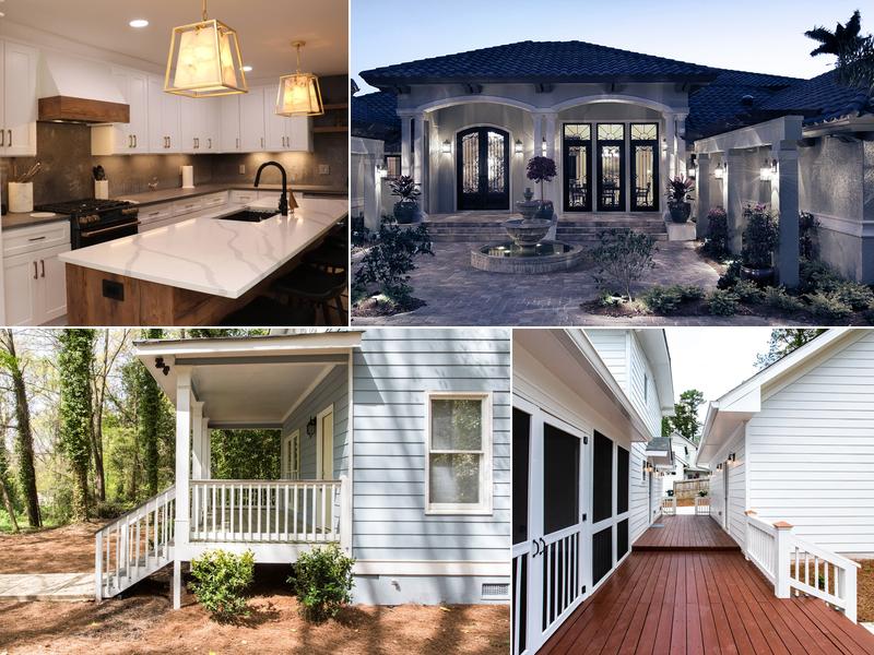 Avatar Contractor Group