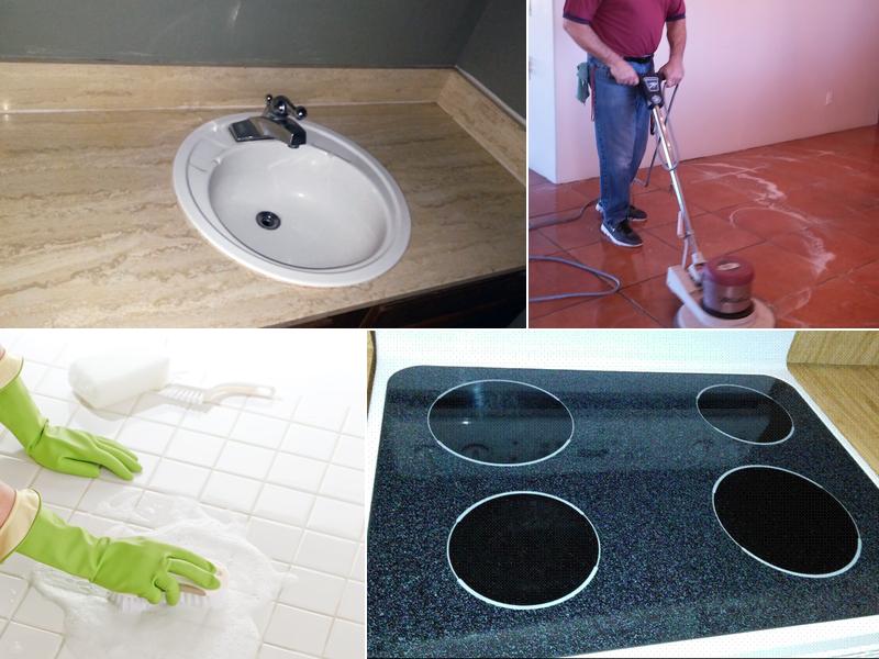 Arizona Interior Maintenance Service, LLC