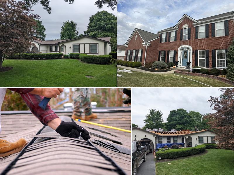 Snyder's Unlimited Contracting