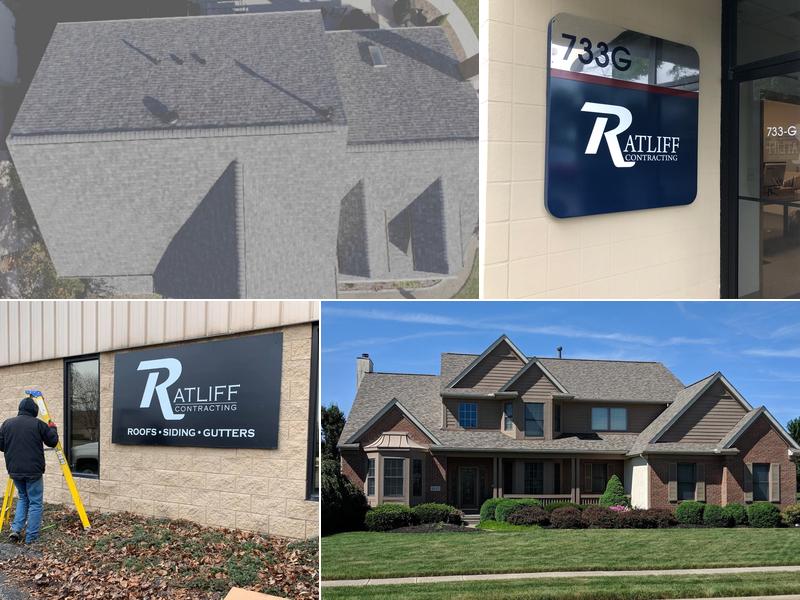 Ratliff Contracting