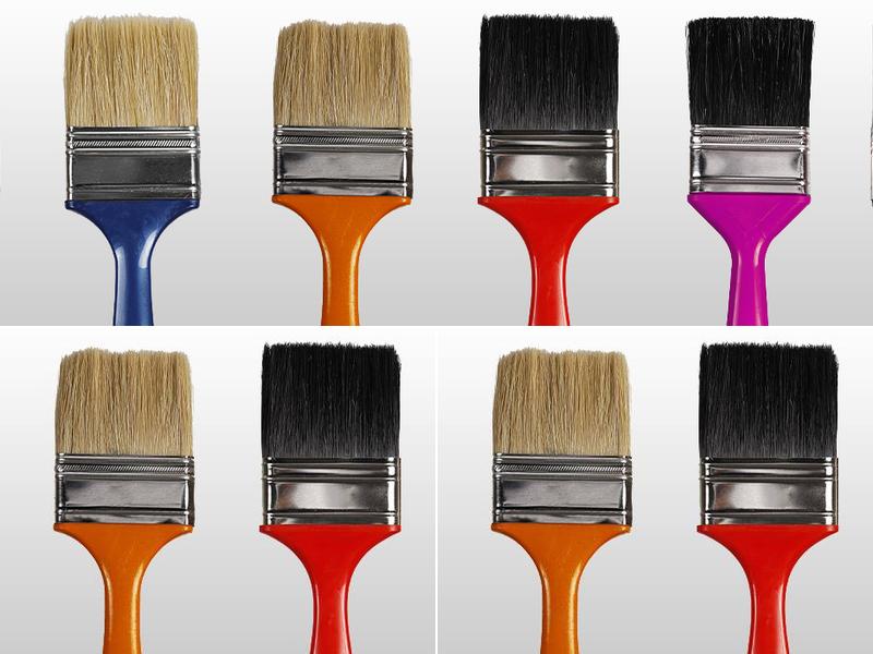 Vernon Nolte and Son Custom Painting, LLC