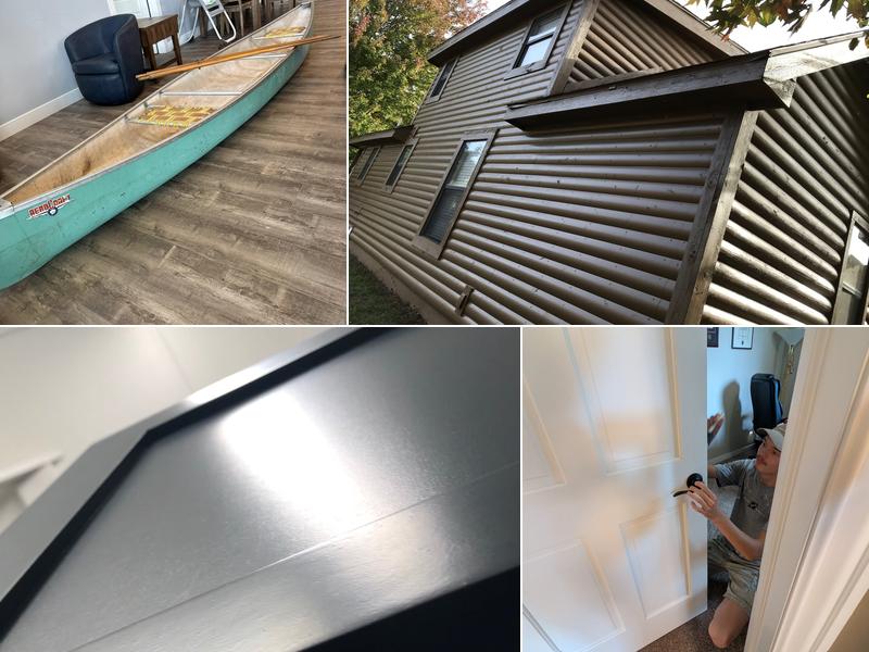 Branson Paint Company