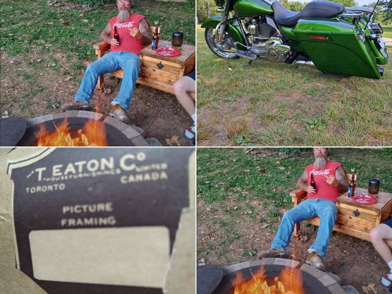 Bruce Beechler Painting LLC