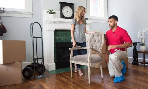 Furniture Medic Tuscaloosa