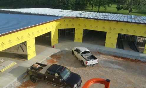 Management Enterprise Development & Services, Inc. (MEDS)