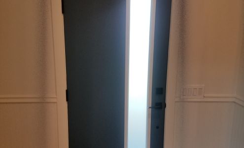 SunShine Painting Casey St, North Hills California 91343