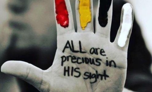 Moore's Roofing & Insulation