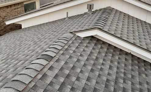 Mallard Construction & Roofing