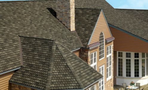 NXT LVL Construction