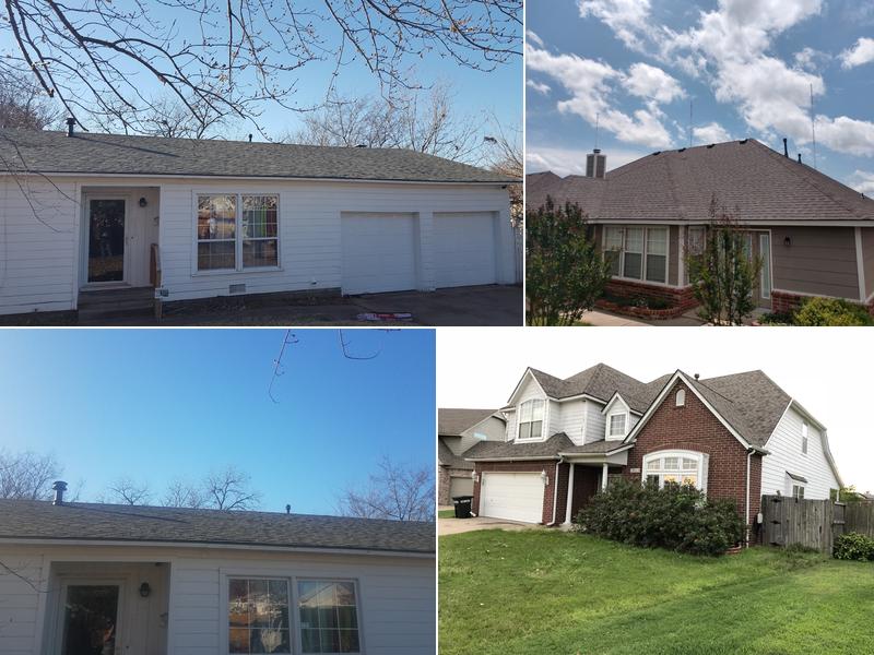 Effective Restorations LLC