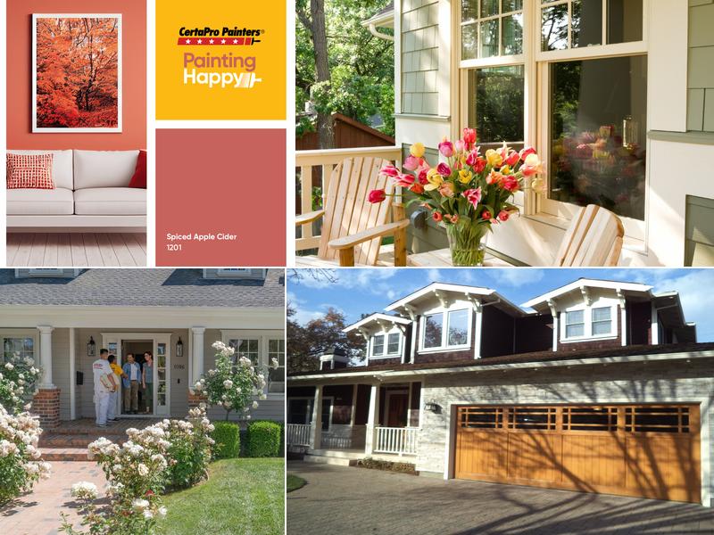 CertaPro Painters of Silicon Valley