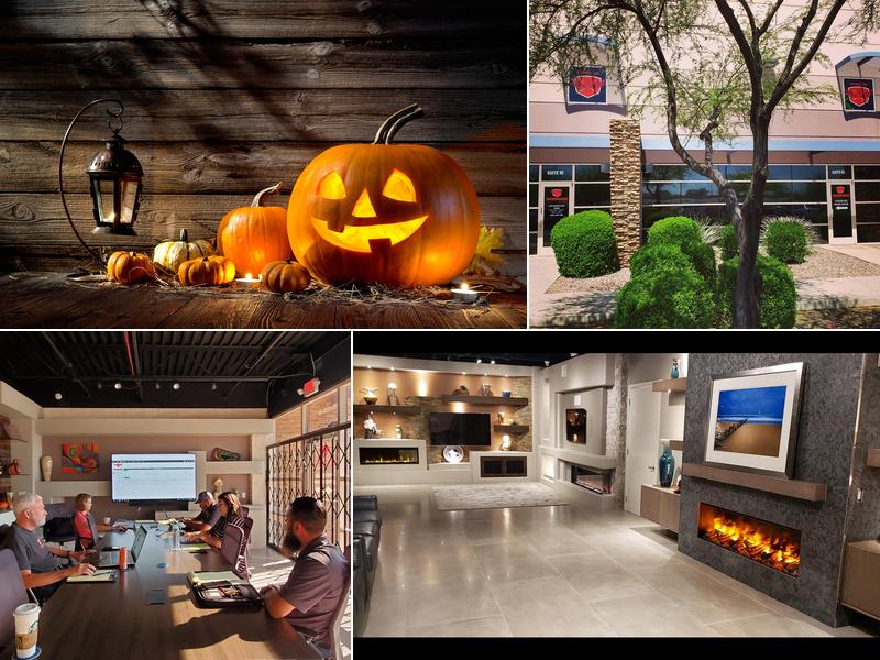 Thunderbird Custom Design