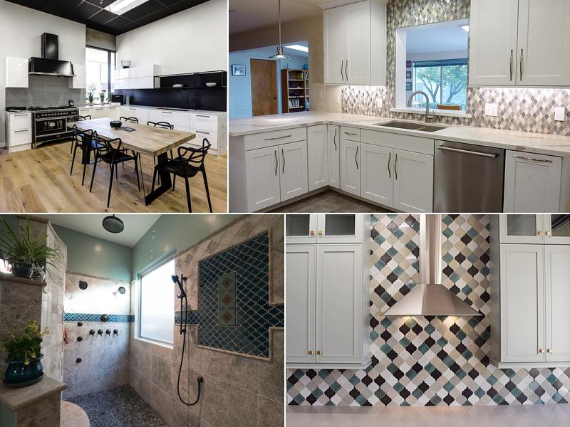 McCurdy Construction LLC