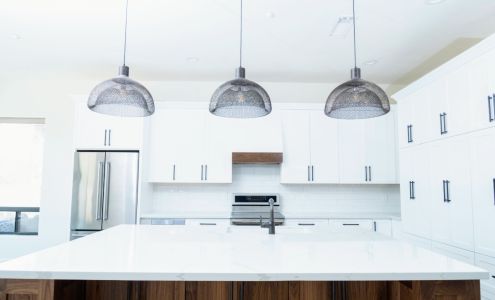 Kitchen and Bath Remodeling llc