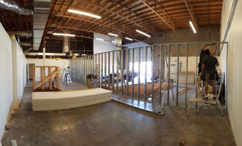 Five40 Remodeling LLC