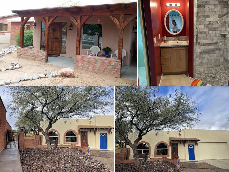 Bear Down Builders Llc