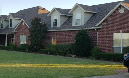 Elite Craftsman Construction