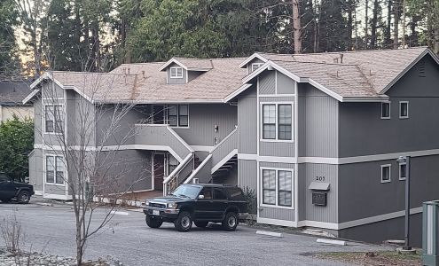 Wall-Ace Painting Penn Valley