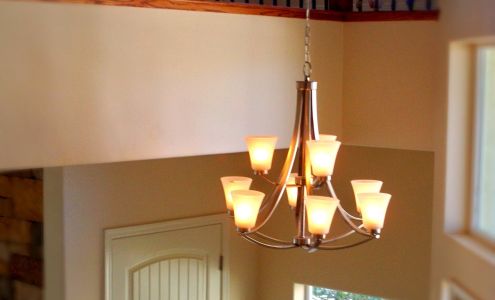 Maas Construction Inc.