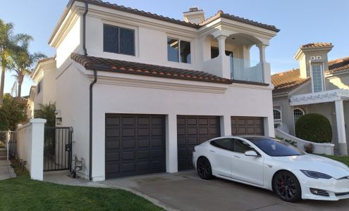CertaPro Painters of Long Beach / Torrance, CA