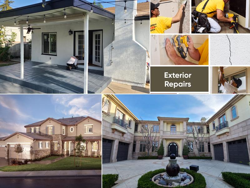 CertaPro Painters of Sherman Oaks, CA