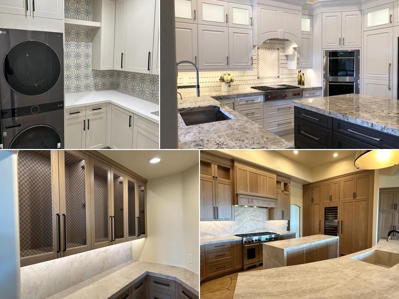 Fallone Kitchen & Bath