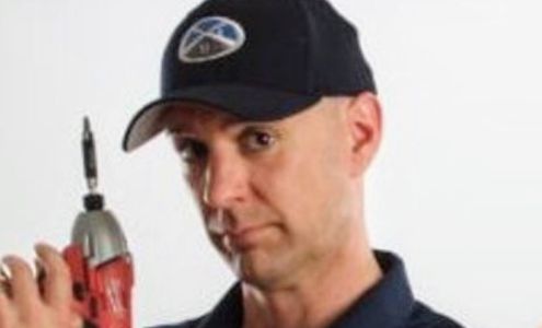 Handyman Xtreme LLC.