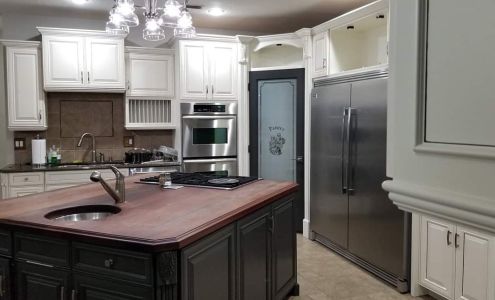 CSR Painting 29949 Valley Center Rd, Valley Center California 92082