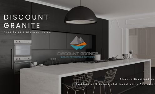 Discount Granite Arizona