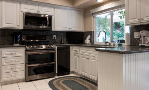 3 Day Kitchens of Arizona