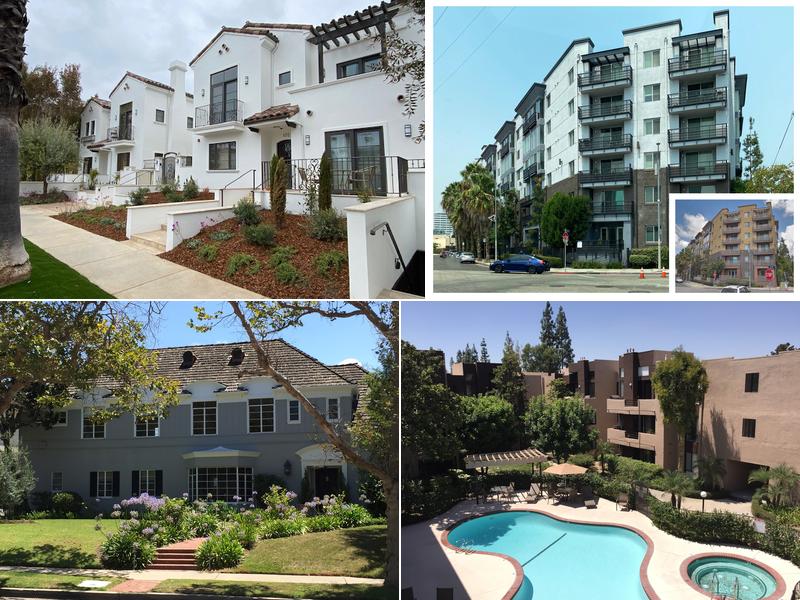 Trifecta Painting & Construction