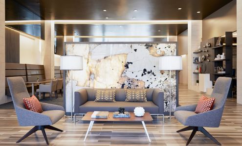 ​​FORSarchitecture+interiors