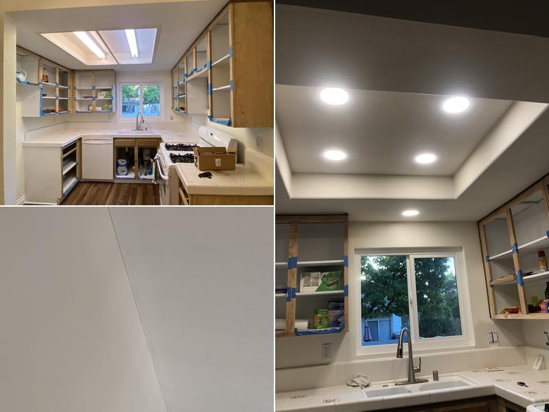 Harvey Aingworth Acoustic Clng