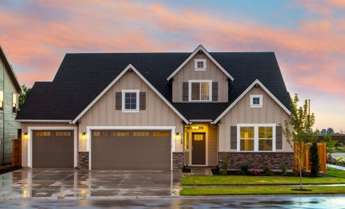 Certified Roofing Services Portland