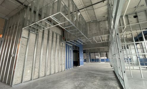 J&S Contracting Inc 22773 Rickard Rd, Bend Oregon 97702