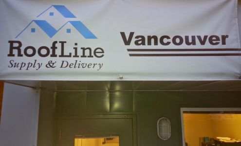 Roofline Supply And Delivery