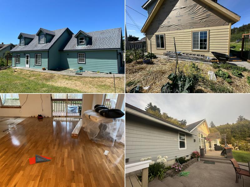 Ruiz & sons painting llc