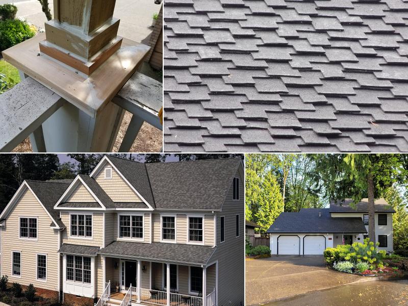 HOMEMASTERS Portland SW