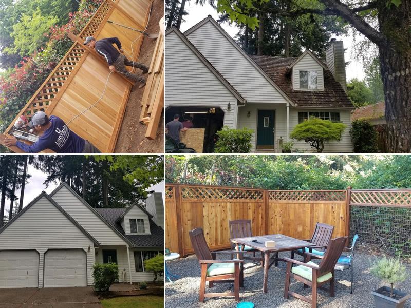 Universal Construction & Remodeling, LLC