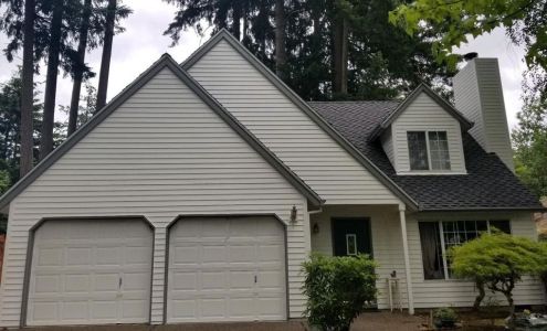 Universal Construction & Remodeling, LLC