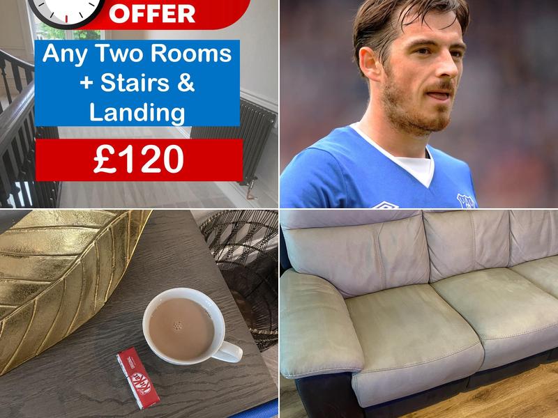 Quick Dry Tech, Inc.