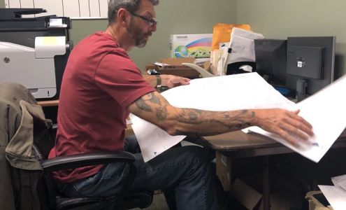 A-Tech/Northwest Inc